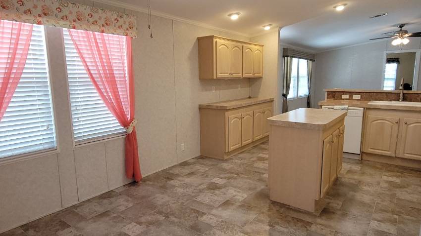 1240 Cypress Vine Rd. a Winter Haven, FL Mobile or Manufactured Home for Sale